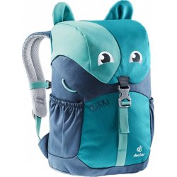 Детский рюкзак Deuter Kikki