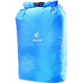 Гермомешок Deuter Light Drypack 15 Гермомешок Deuter Light Drypack 15