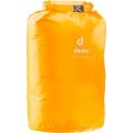 Гермомешок Deuter Light Drypack 25 Гермомешок Deuter Light Drypack 25