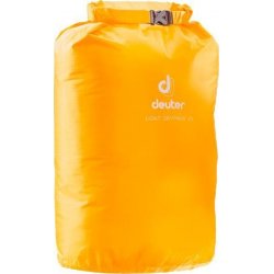 Гермомешок Deuter Light Drypack 25