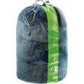 Упаковочный мешок Deuter Mesh Sack 10 Упаковочный мешок Deuter Mesh Sack 10