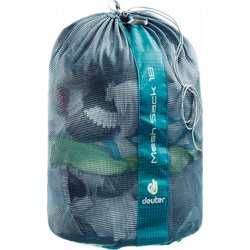 Упаковочный мешок Deuter Mesh Sack 18