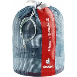 Упаковочный мешок Deuter Mesh Sack 2