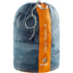 Упаковочный мешок Deuter Mesh Sack 5