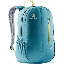 Рюкзак Deuter Nomi