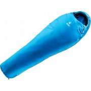 Спальник Deuter Orbit 0