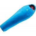 Спальник Deuter Orbit 0 SL Спальник Deuter Orbit 0 SL