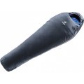 Спальник Deuter Orbit +5 Спальник Deuter Orbit +5