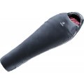 Спальник Deuter Orbit +5 SL Спальник Deuter Orbit +5 SL