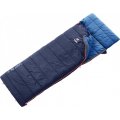 Спальник Deuter Orbit SQ -5 Спальник Deuter Orbit SQ -5