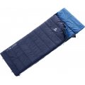 Спальник Deuter Orbit SQ +5 Спальник Deuter Orbit SQ +5