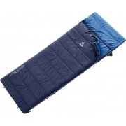 Спальник Deuter Orbit SQ +5