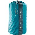 Упаковочный мешок Deuter Pack Sack 15 Упаковочный мешок Deuter Pack Sack 15