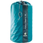 Упаковочный мешок Deuter Pack Sack 15