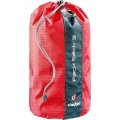 Упаковочный мешок Deuter Pack Sack 3 Упаковочный мешок Deuter Pack Sack 3