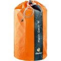 Упаковочный мешок Deuter Pack Sack 5 Упаковочный мешок Deuter Pack Sack 5