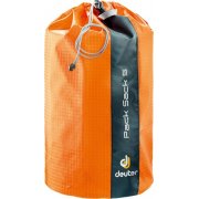Упаковочный мешок Deuter Pack Sack 5