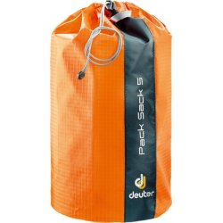 Упаковочный мешок Deuter Pack Sack 5