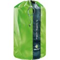 Упаковочный мешок Deuter Pack Sack 9 Упаковочный мешок Deuter Pack Sack 9