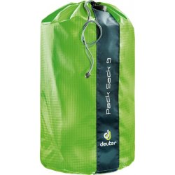 Упаковочный мешок Deuter Pack Sack 9