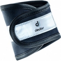 Защита Deuter Pants Protector Neo