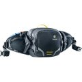 Поясная сумка Deuter Pulse 3 Поясная сумка Deuter Pulse 3