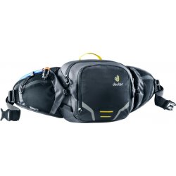 Поясная сумка Deuter Pulse 3