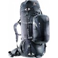 Рюкзак Deuter Quantum 70 + 10