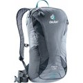 Рюкзак Deuter Race Lite Рюкзак Deuter Race Lite