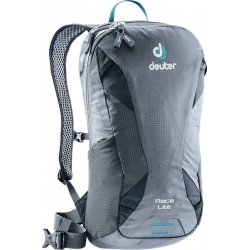 Рюкзак Deuter Race Lite