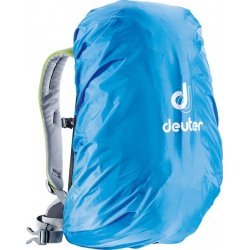 Чехол от дождя Deuter Raincover I