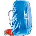 Чехол от дождя Deuter Raincover II Чехол от дождя Deuter Raincover II