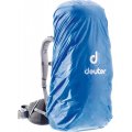 Чехол от дождя Deuter Raincover III Чехол от дождя Deuter Raincover III