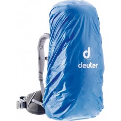 Чехол от дождя Deuter Raincover III