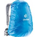 Чехол от дождя Deuter Raincover Mini Чехол от дождя Deuter Raincover Mini