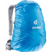 Чехол от дождя Deuter Raincover Mini