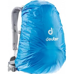 Чехол от дождя Deuter Raincover Mini