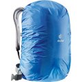 Чехол от дождя Deuter Raincover Square Чехол от дождя Deuter Raincover Square