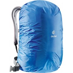 Чехол от дождя Deuter Raincover Square