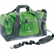 Спортивная сумка Deuter Relay 40