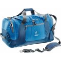 Спортивная сумка Deuter Relay 60 Спортивная сумка Deuter Relay 60