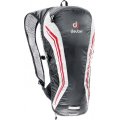 Рюкзак Deuter Road One Рюкзак Deuter Road One