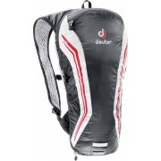 Рюкзак Deuter Road One