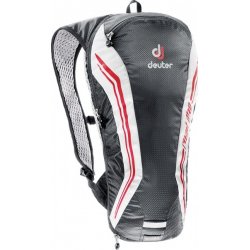 Рюкзак Deuter Road One