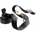 Ремень-кошелек Deuter Security Belt Ремень-кошелек Deuter Security Belt
