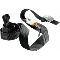 Ремень-кошелек Deuter Security Belt