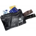 Кошелек Deuter Security Flip In Кошелек Deuter Security Flip In