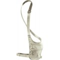 Кошелек Deuter Security Holster RFID BLOCK Кошелек Deuter Security Holster RFID BLOCK