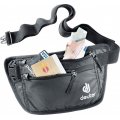 Кошелек Deuter Security Money Belt I RFID BLOCK Кошелек Deuter Security Money Belt I RFID BLOCK