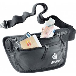 Кошелек Deuter Security Money Belt I